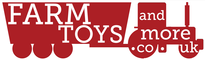 Farm Toys Logo